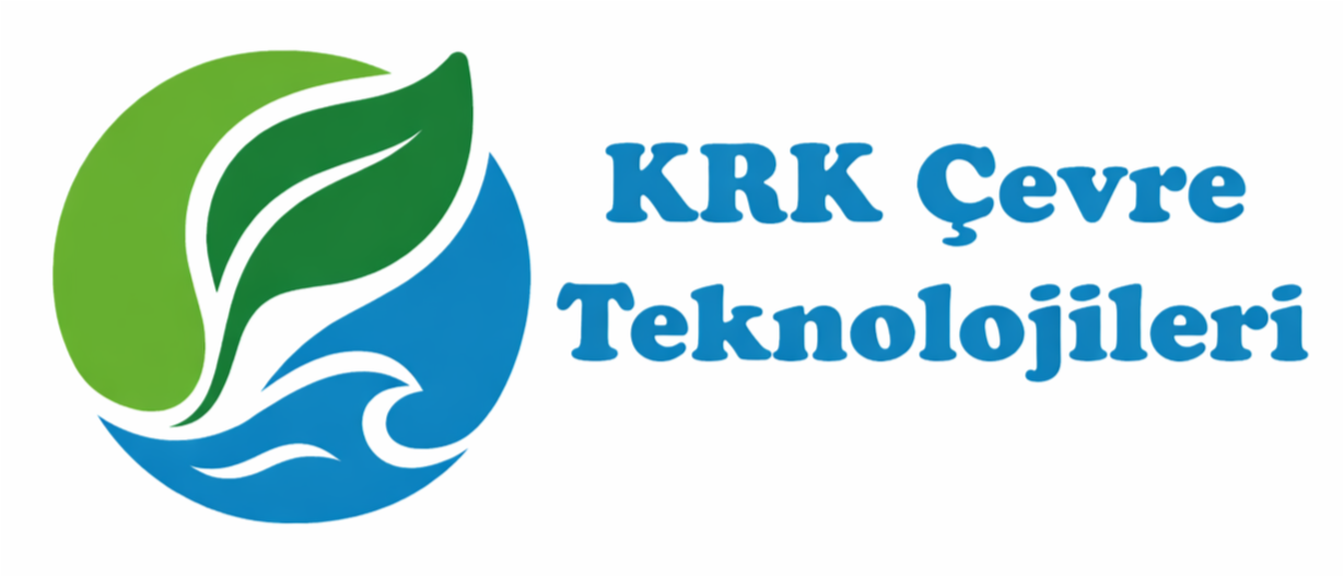 KRK CEVRE TEKNOLOJILERI MAKINA SANAYI TİC.LTD. ŞTİ.